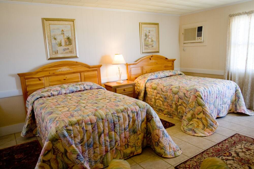 Photo of Bedroom in Nags Head