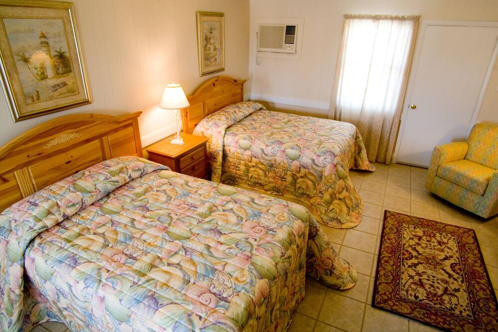 Photo of Bedroom in Nags Head