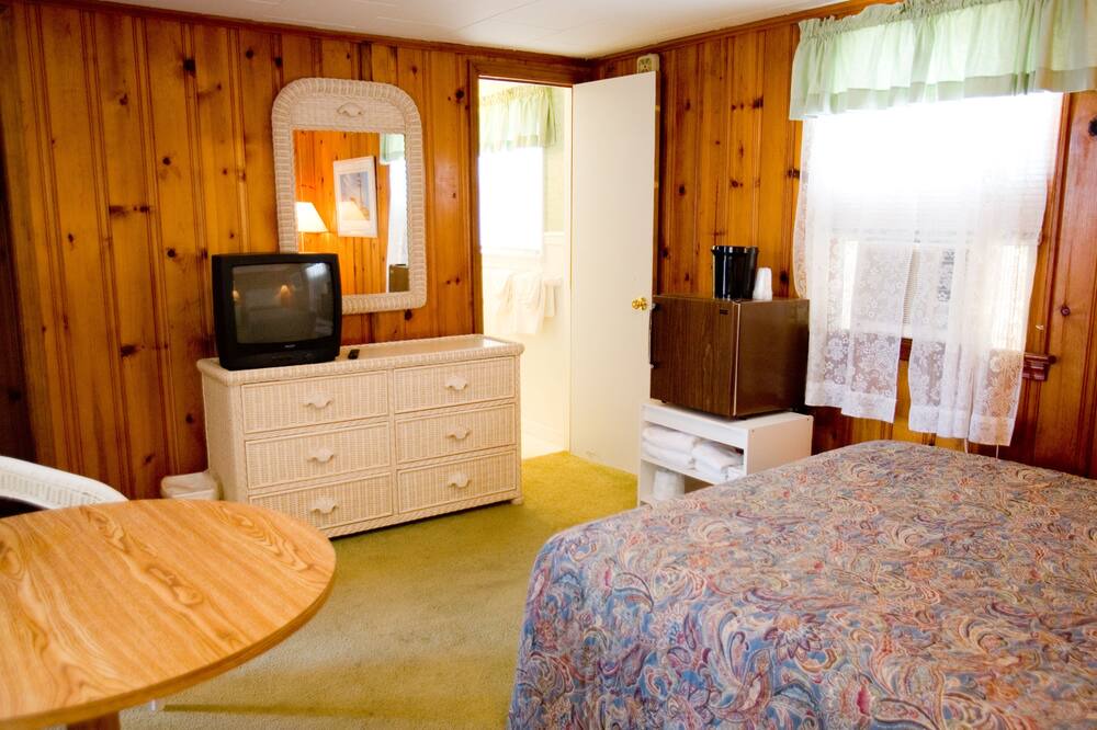 Photo of Bedroom in Nags Head