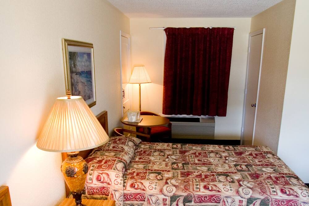 Photo of Bedroom in Nags Head