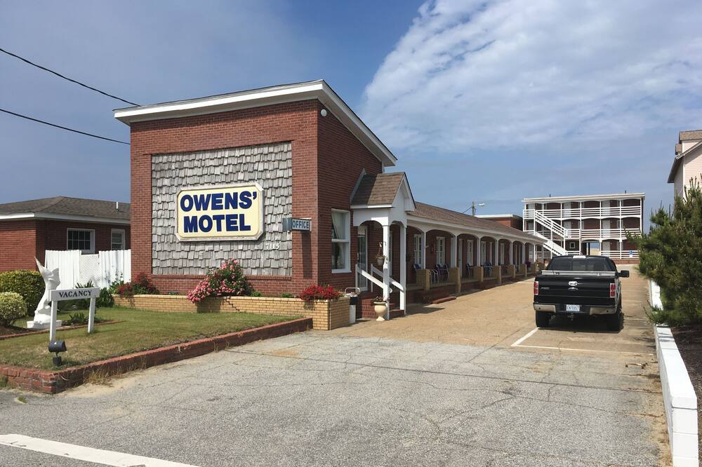 Photo of Outdoor in Nags Head