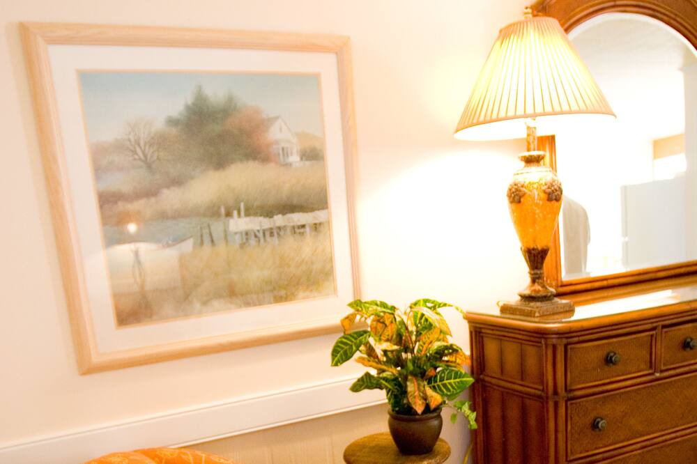 Photo of Bedroom in Nags Head