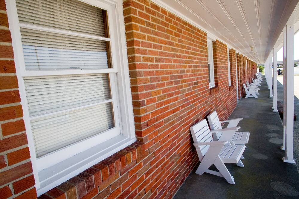 Photo of Outdoor in Nags Head
