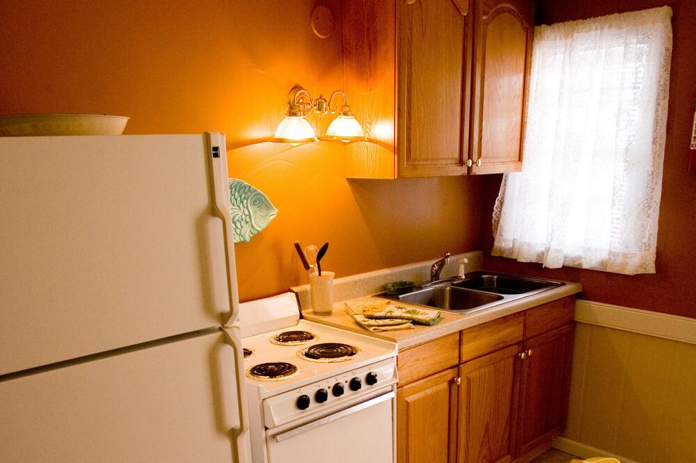 Photo of Kitchen in Nags Head