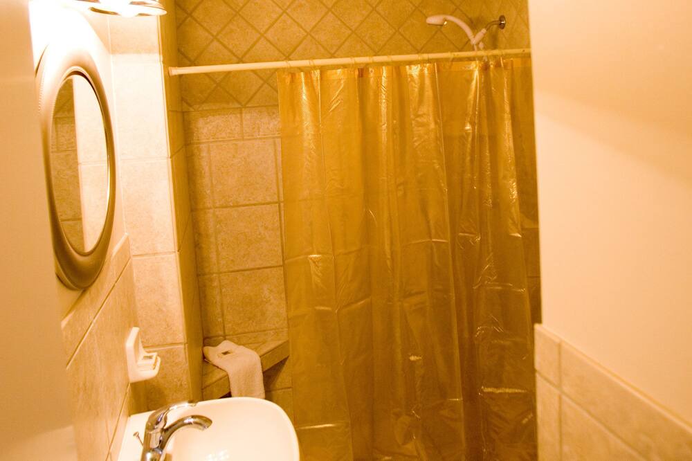 Photo of Bathroom in Nags Head