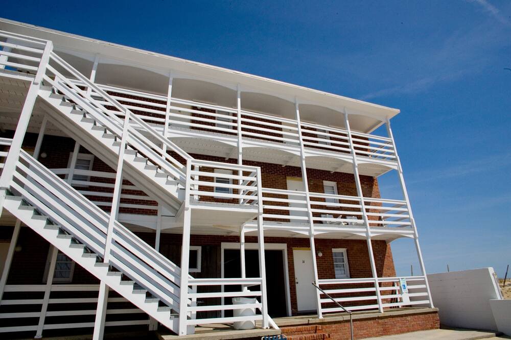 Photo of Outdoor in Nags Head