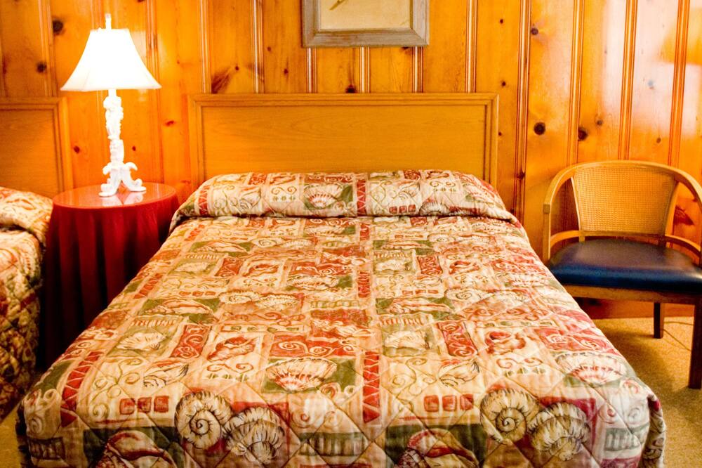 Photo of Bedroom in Nags Head