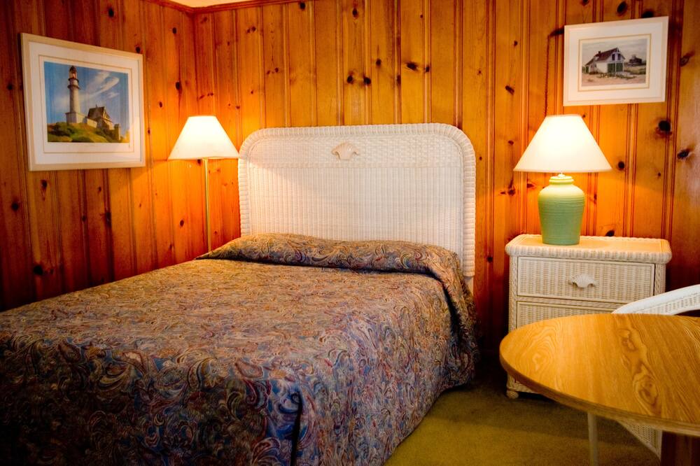 Photo of Bedroom in Nags Head
