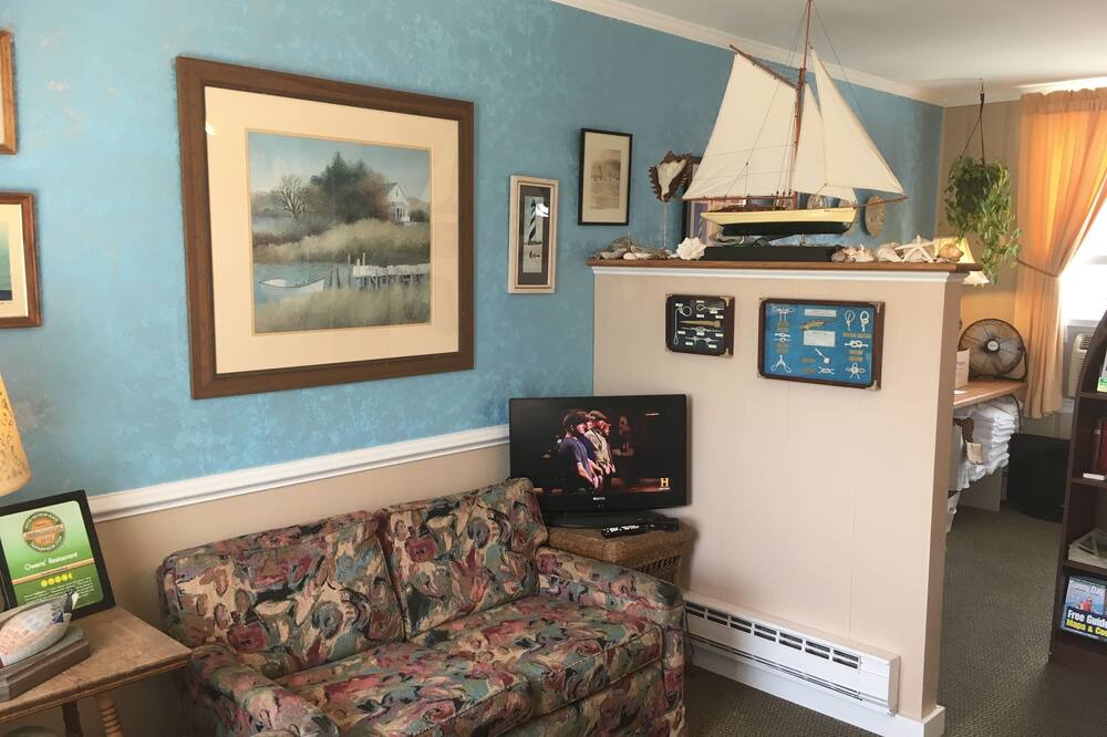 Photo of Others in Nags Head