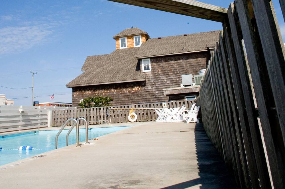 Photo of Outdoor in Nags Head