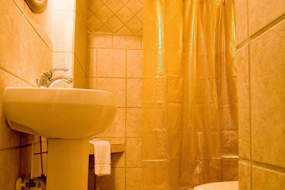 Photo of Bathroom in Nags Head