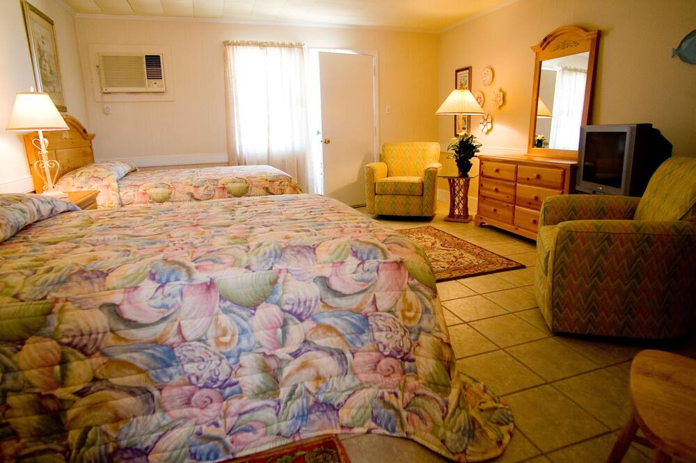 Photo of Bedroom in Nags Head