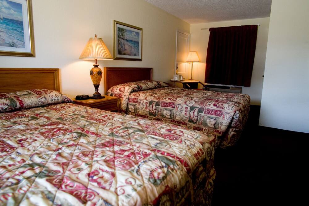 Photo of Bedroom in Nags Head