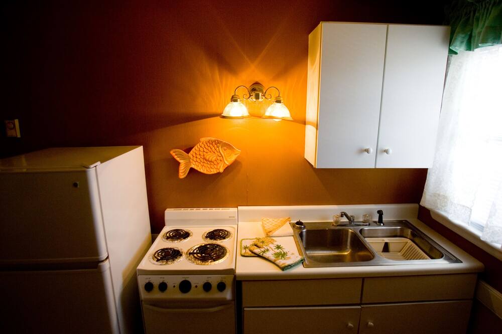 Photo of Kitchen in Nags Head