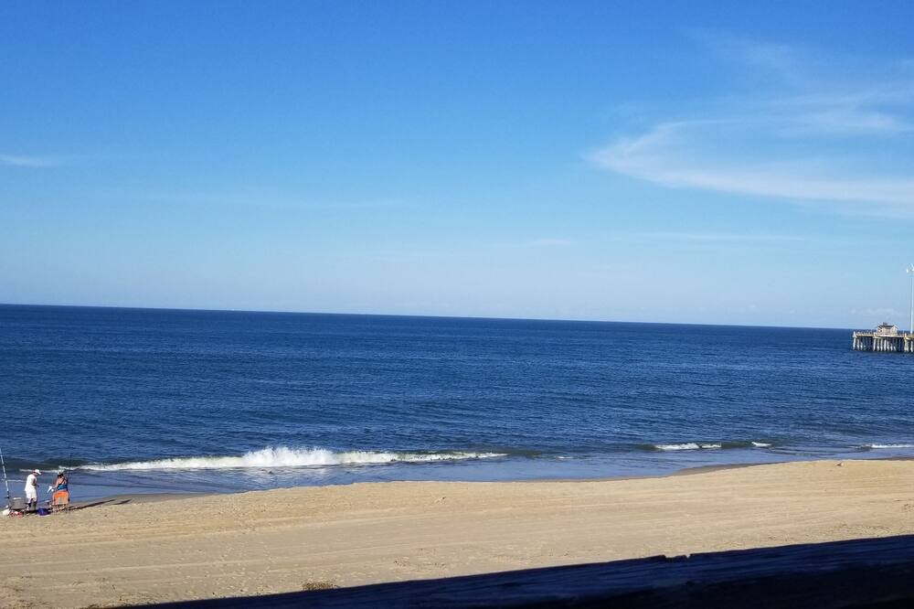 Photo of Others in Nags Head