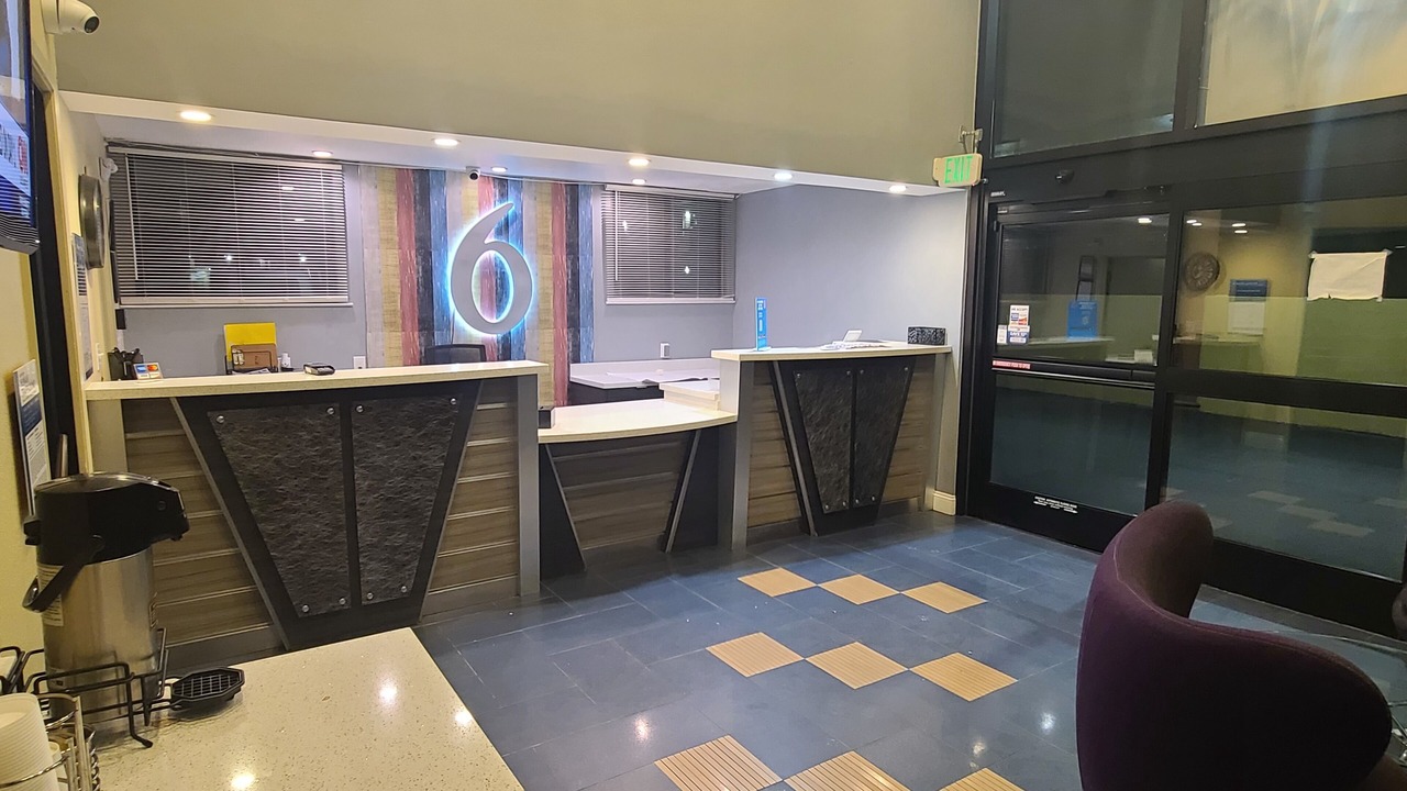 Photo of Others in Martinez