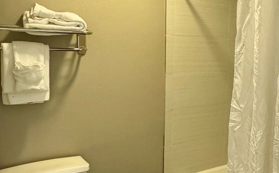 Photo of Others in Martinez