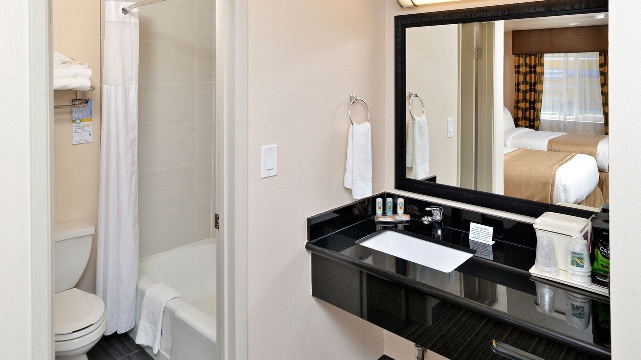 Photo of Others in Martinez