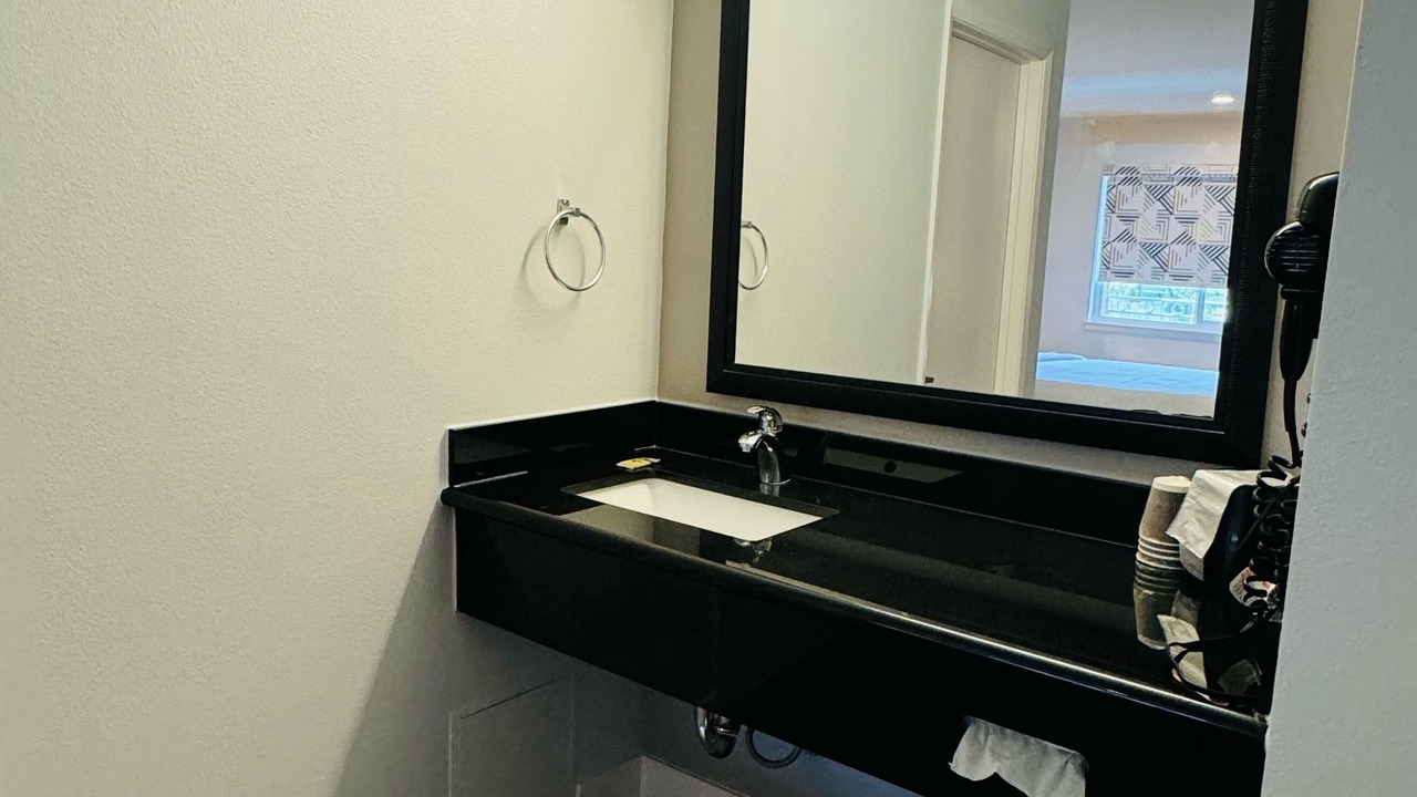 Photo of Others in Martinez