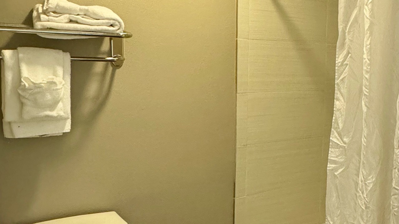 Photo of Others in Martinez