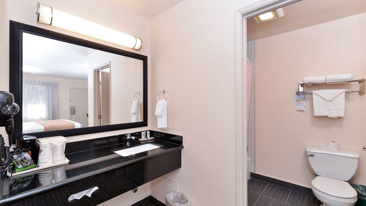 Photo of Others in Martinez