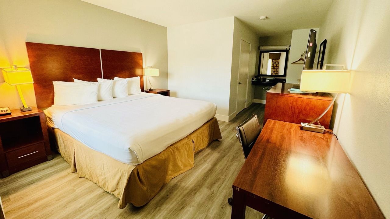 Photo of Others in Martinez