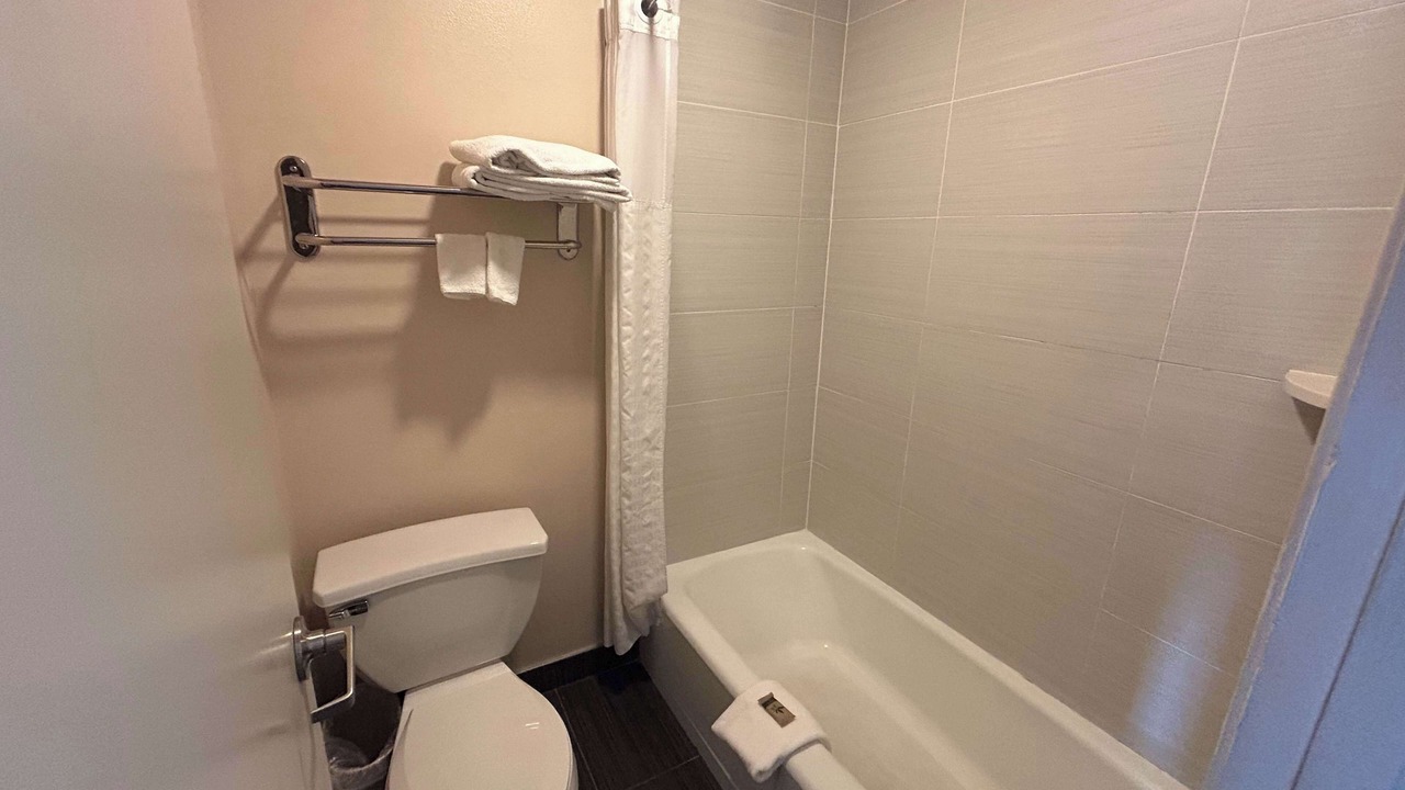 Photo of Others in Martinez