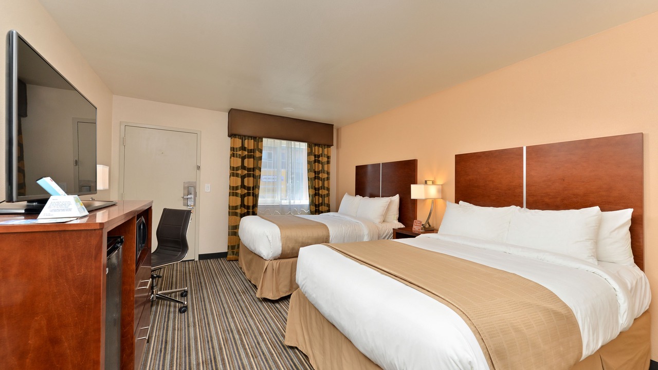 Photo of Others in Martinez