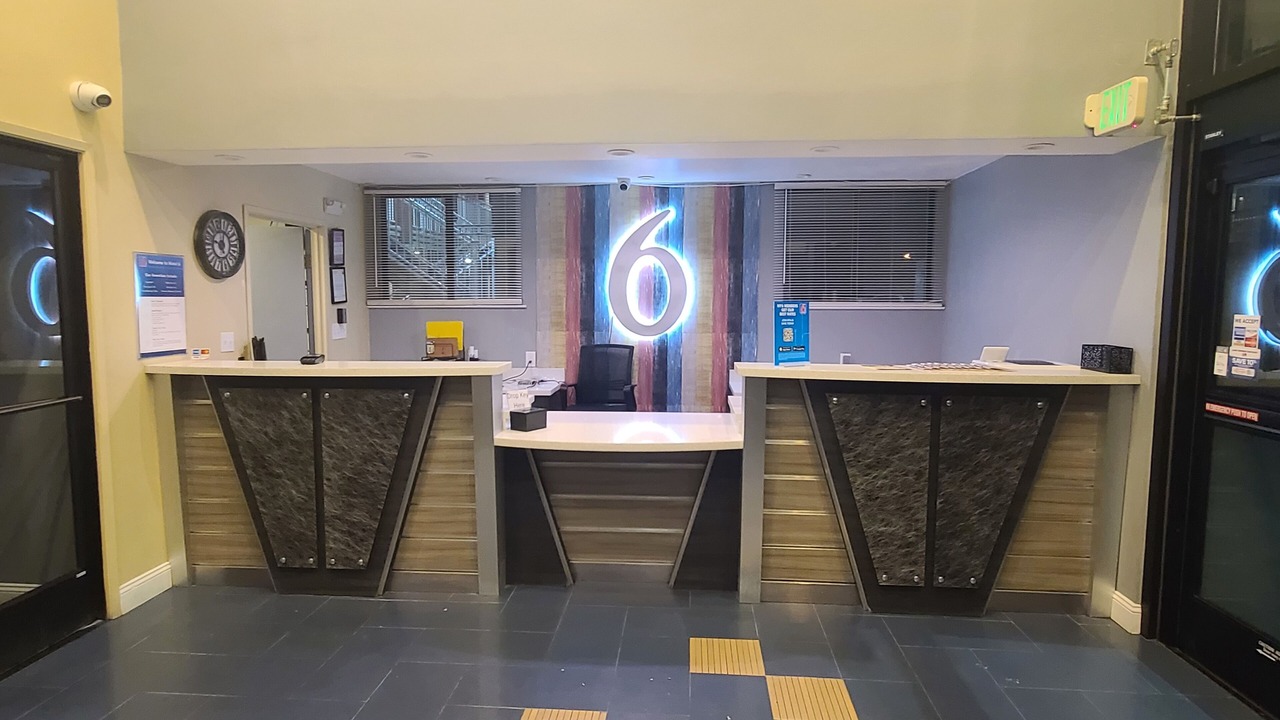 Photo of Others in Martinez