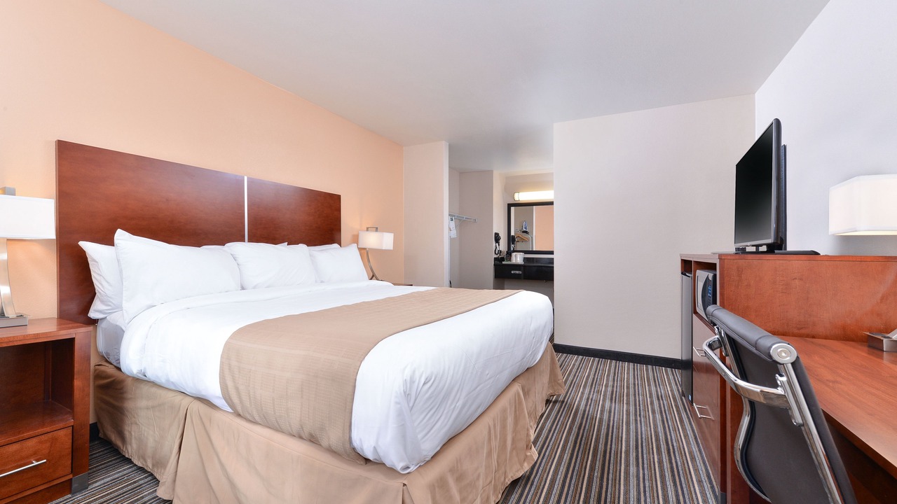 Photo of Others in Martinez