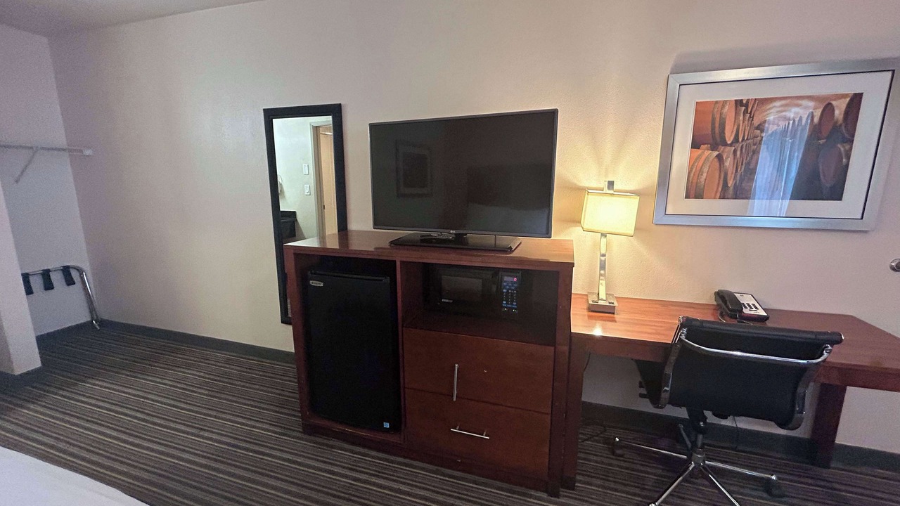 Photo of Others in Martinez