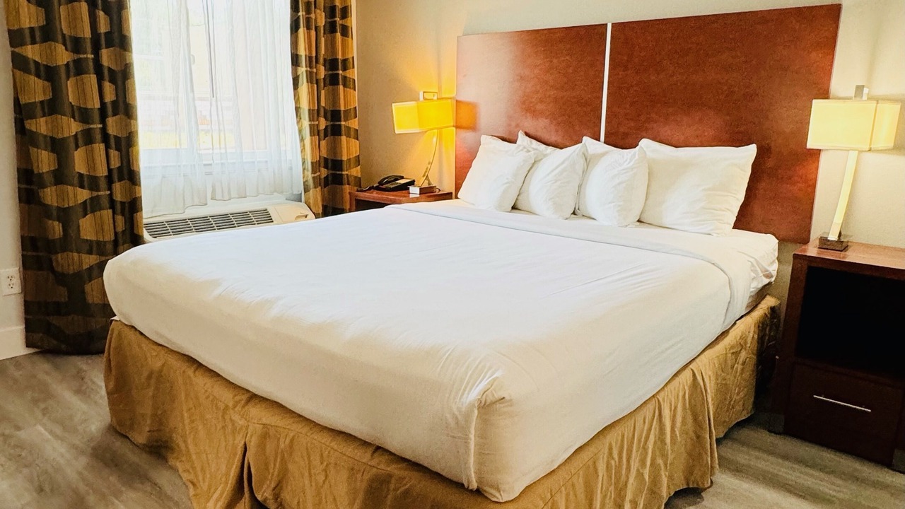 Photo of Others in Martinez