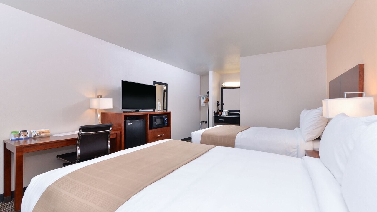 Photo of Others in Martinez