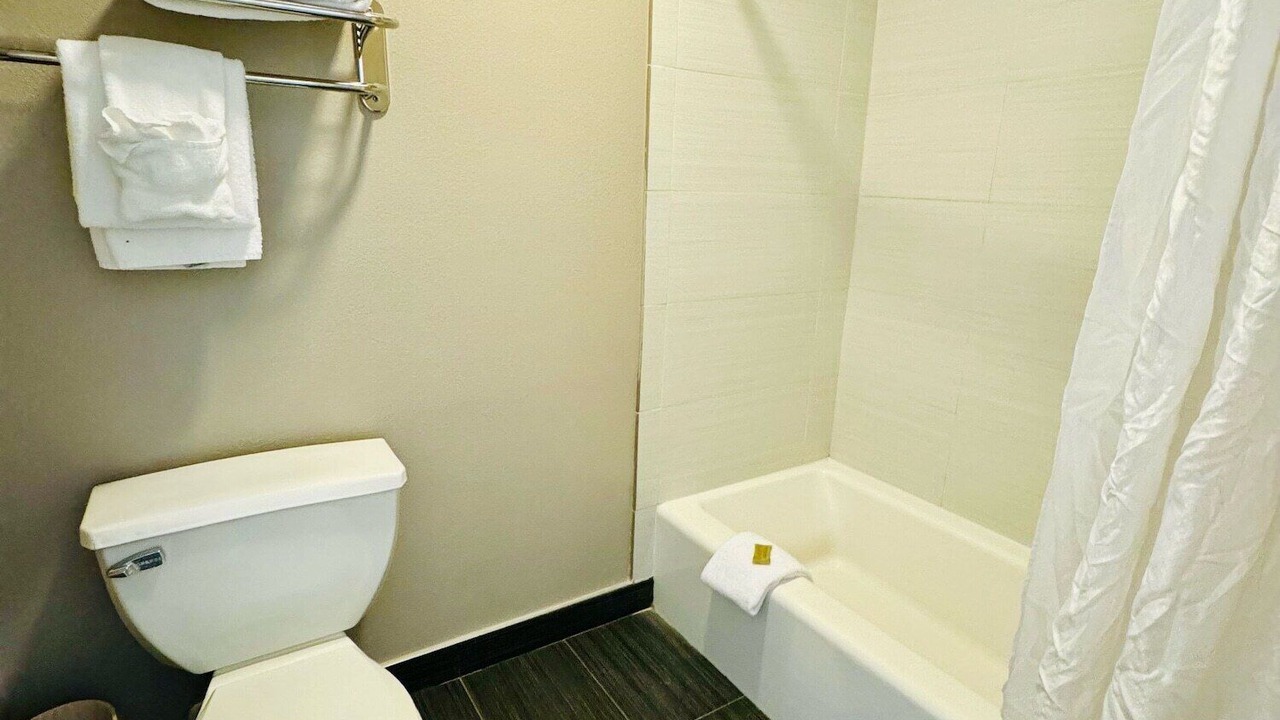 Photo of Others in Martinez