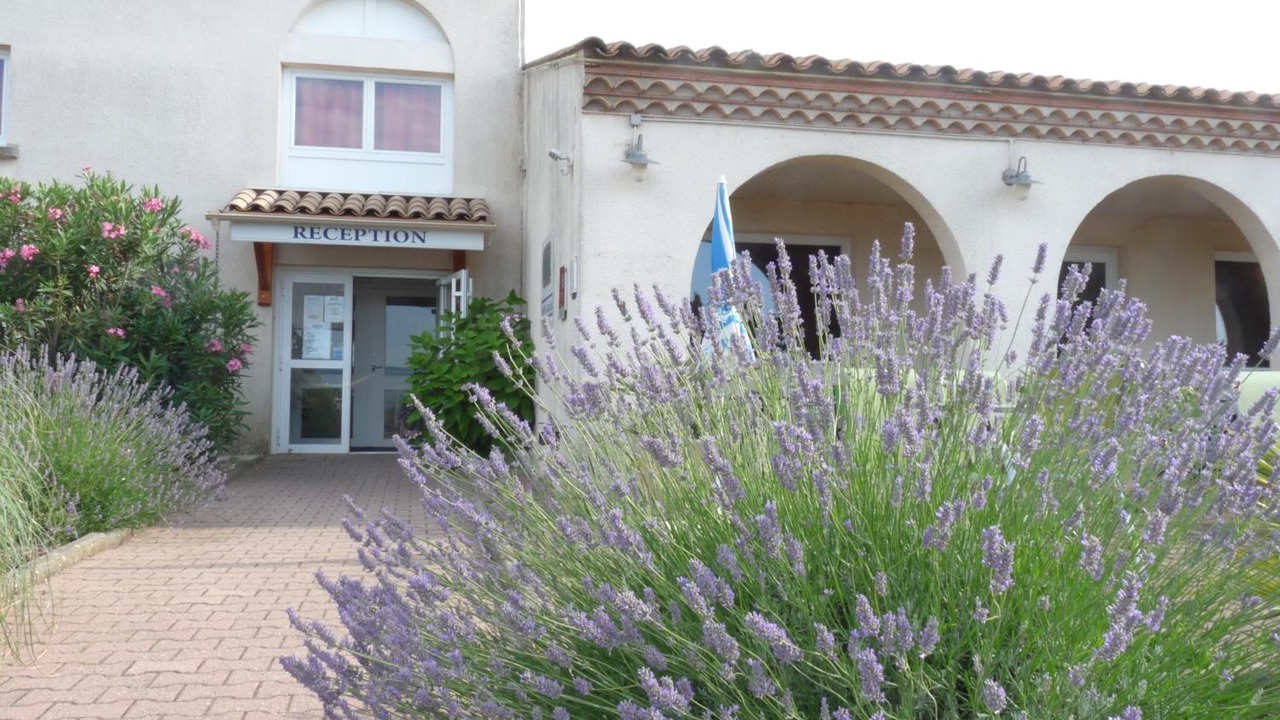 Photo of Outdoor in Carcassonne