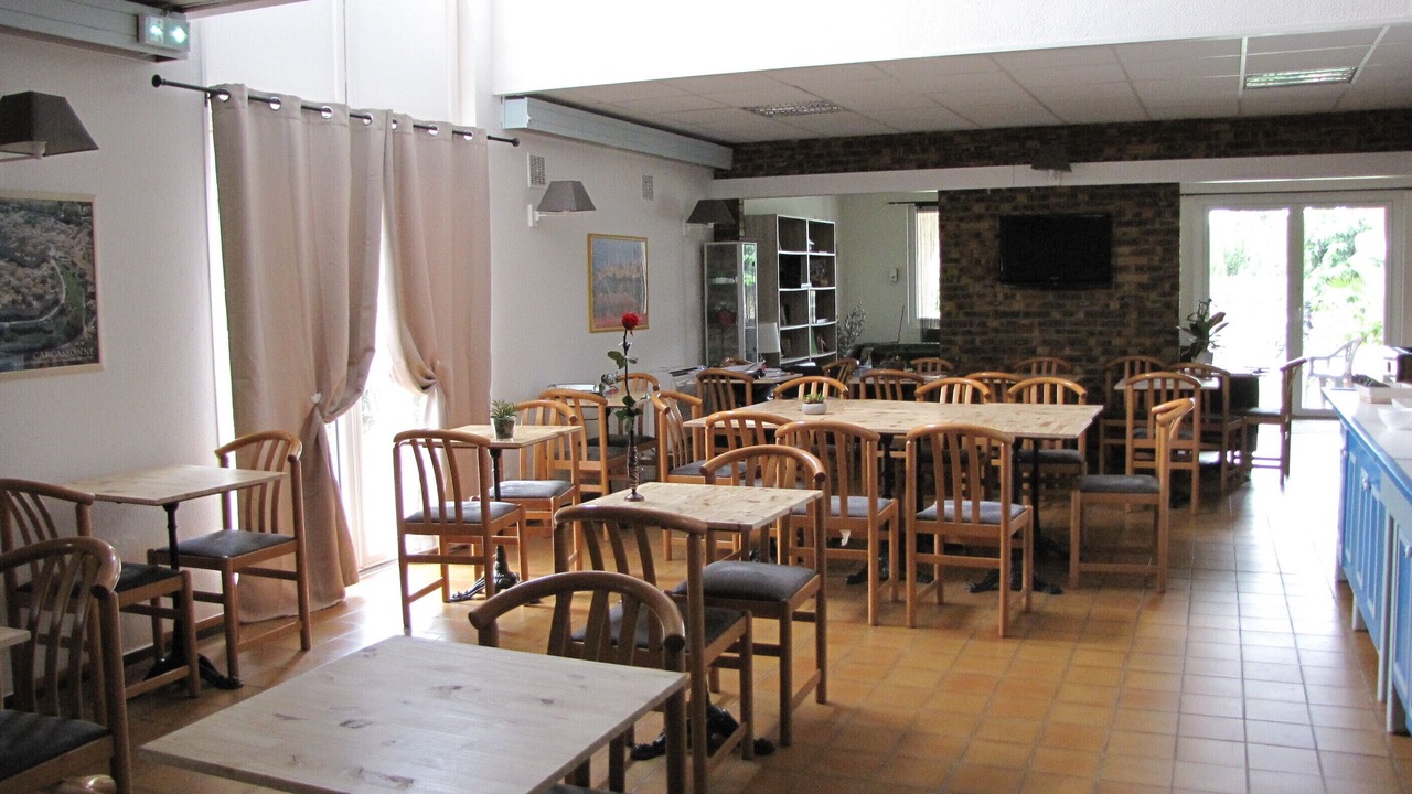 Photo of Others in Carcassonne