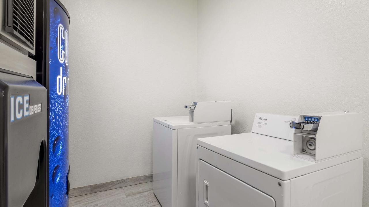 Photo of Bedroom in Texas City