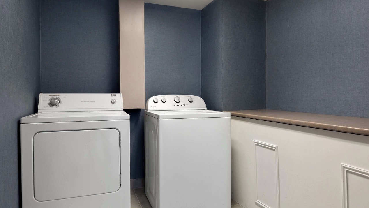 Photo of Bedroom in Napanee