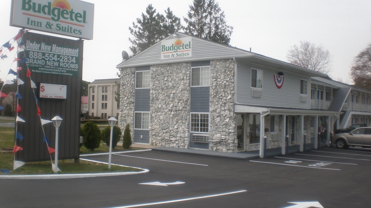 Photo of Outdoor in Galloway