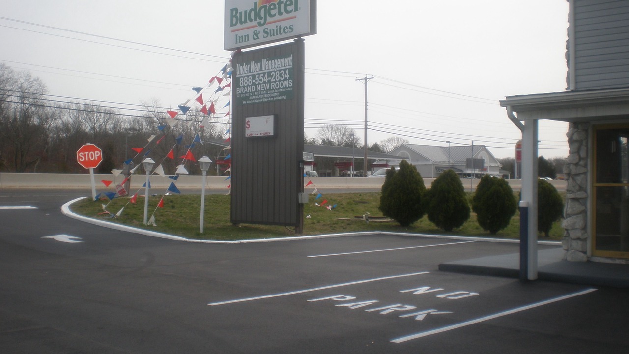 Photo of Outdoor in Galloway