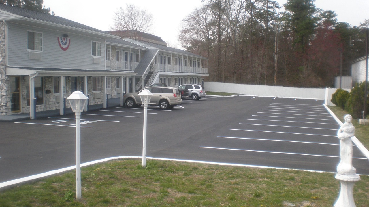 Photo of Outdoor in Galloway