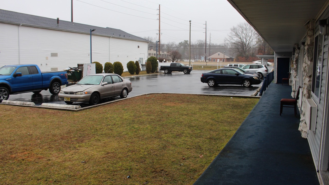 Photo of Outdoor in Galloway