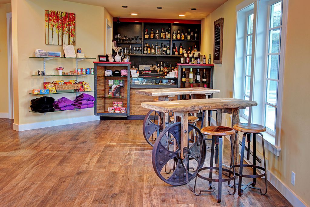 Photo of Others in Anacortes