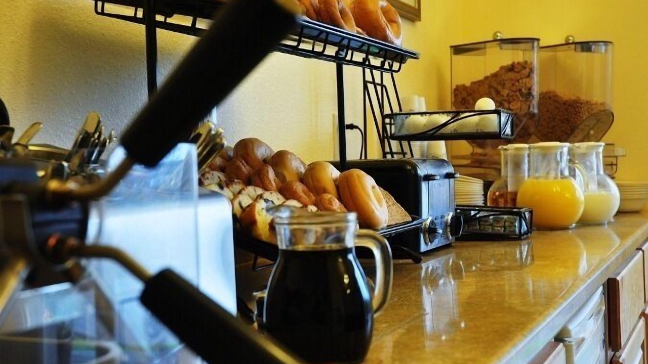 Photo of Others in Anacortes