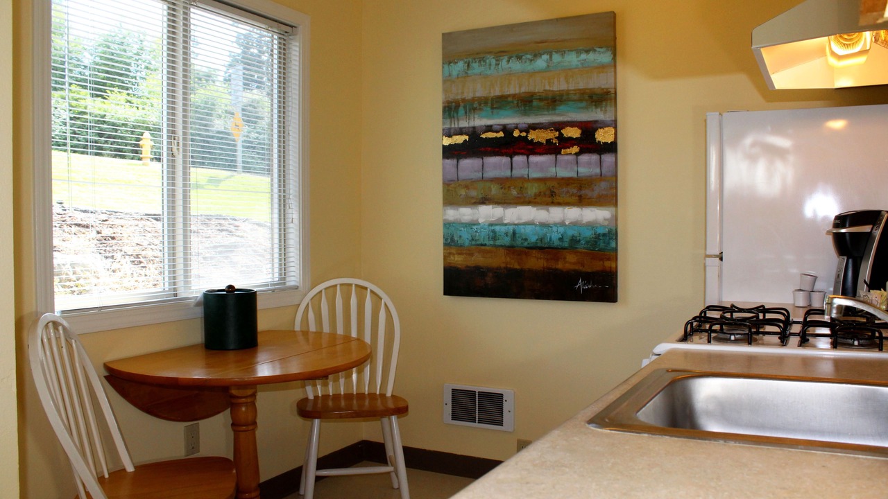 Photo of Kitchen in Anacortes