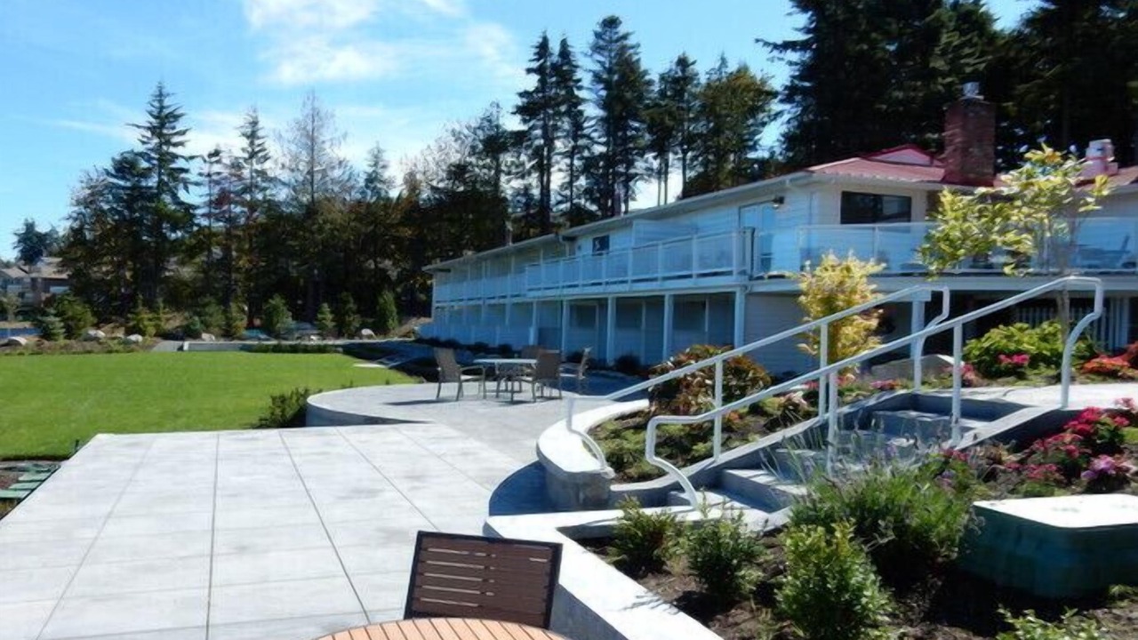 Photo of Outdoor in Anacortes