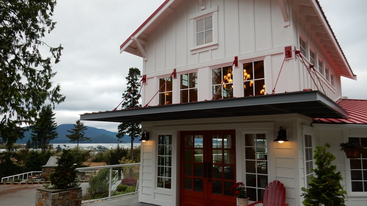 Photo of Others in Anacortes