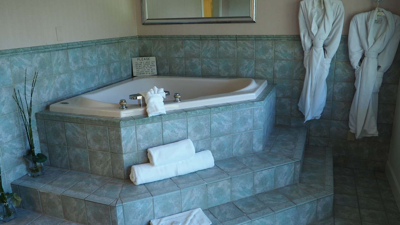 Photo of Bedroom in Anacortes