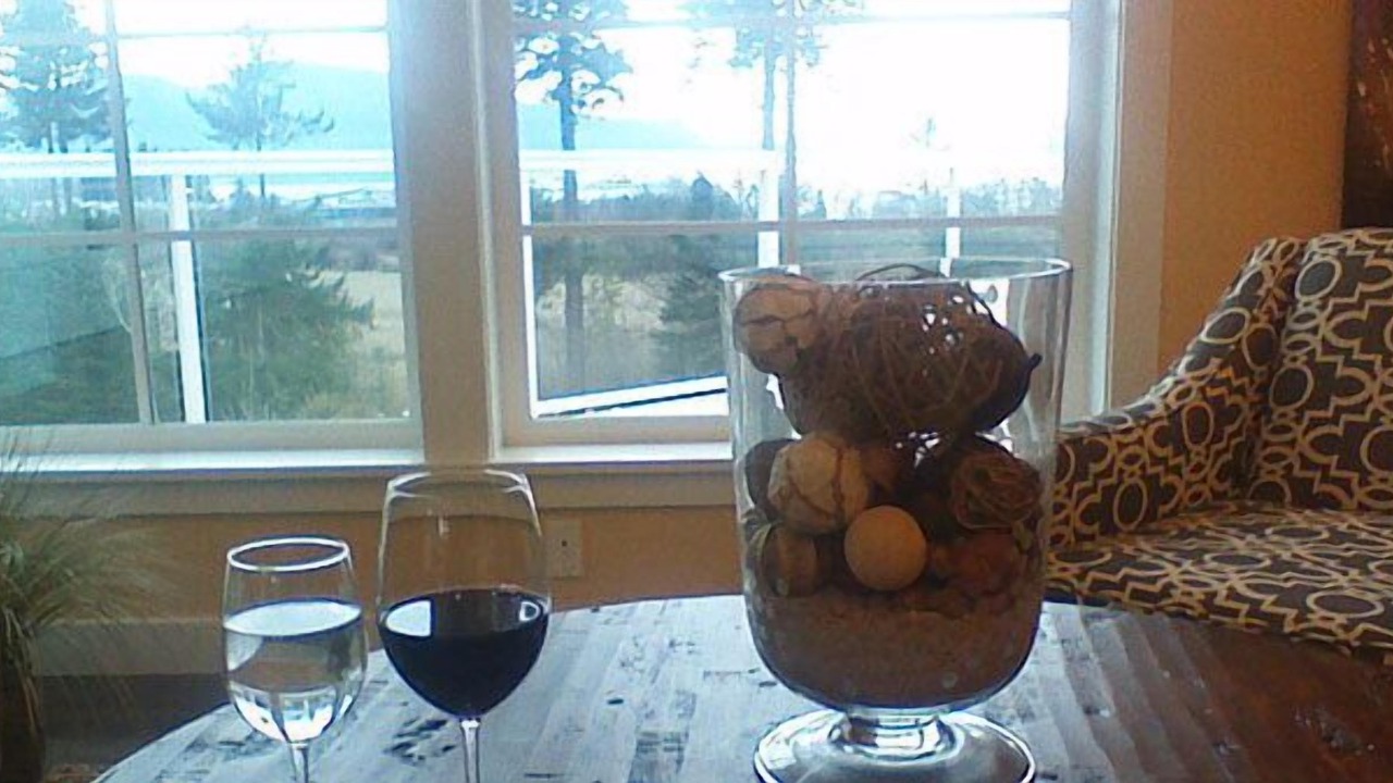 Photo of Others in Anacortes