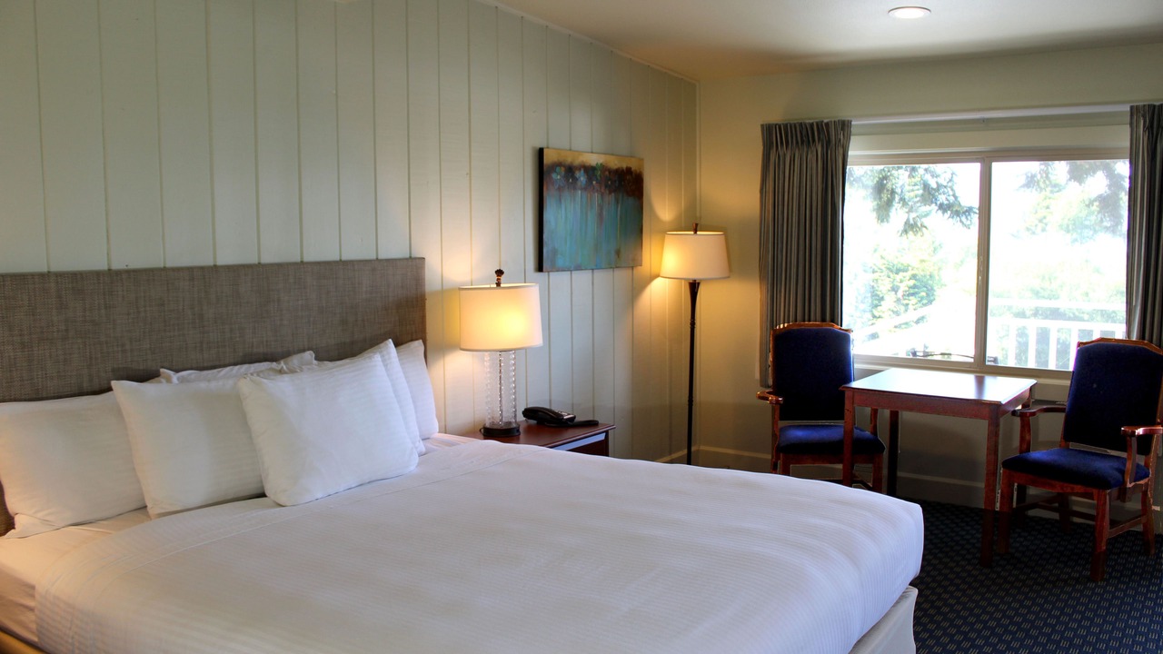 Photo of Others in Anacortes